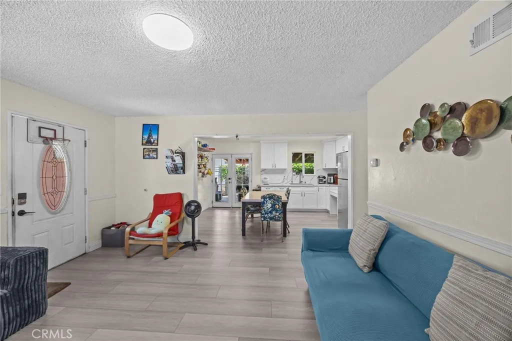 Additional image 32 of 11918 Cedarvale Street, Norwalk, CA 90650