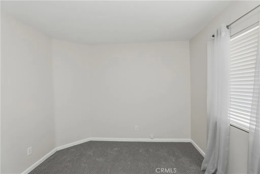 Additional image 24 of 3027 Geranium Way, Corona, CA 92881