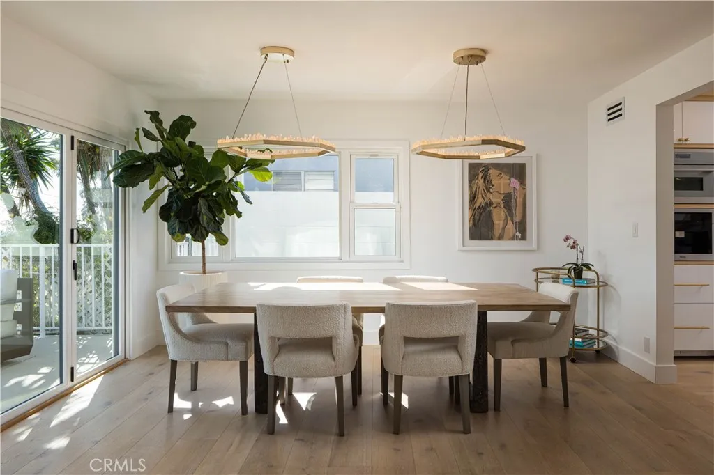 1210 N Avenida De La Estrella, San Clemente, CA 92672 photo 5