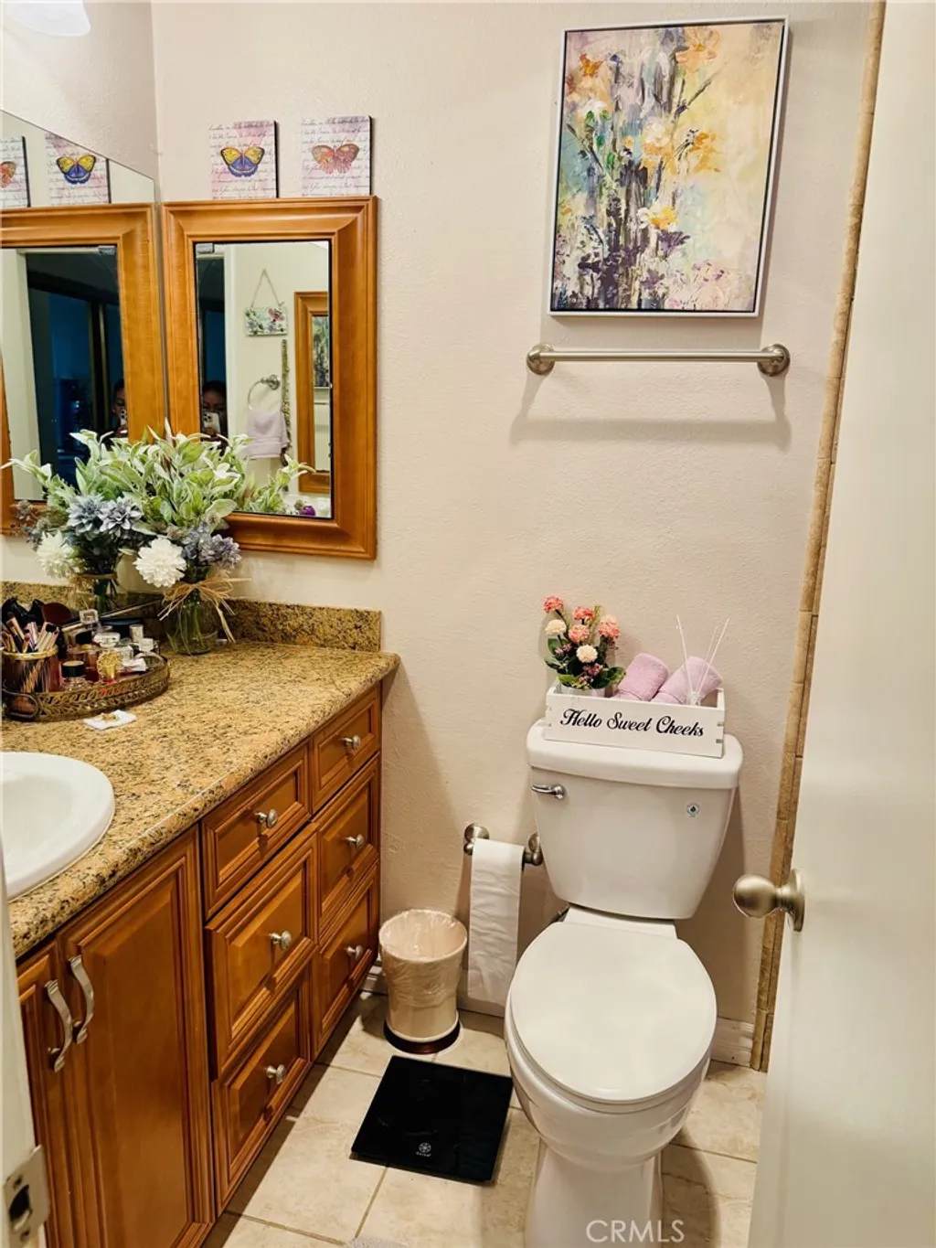 Additional image 18 of 1340 E Hillcrest Dr Unit 10, Thousand Oaks, CA 91362