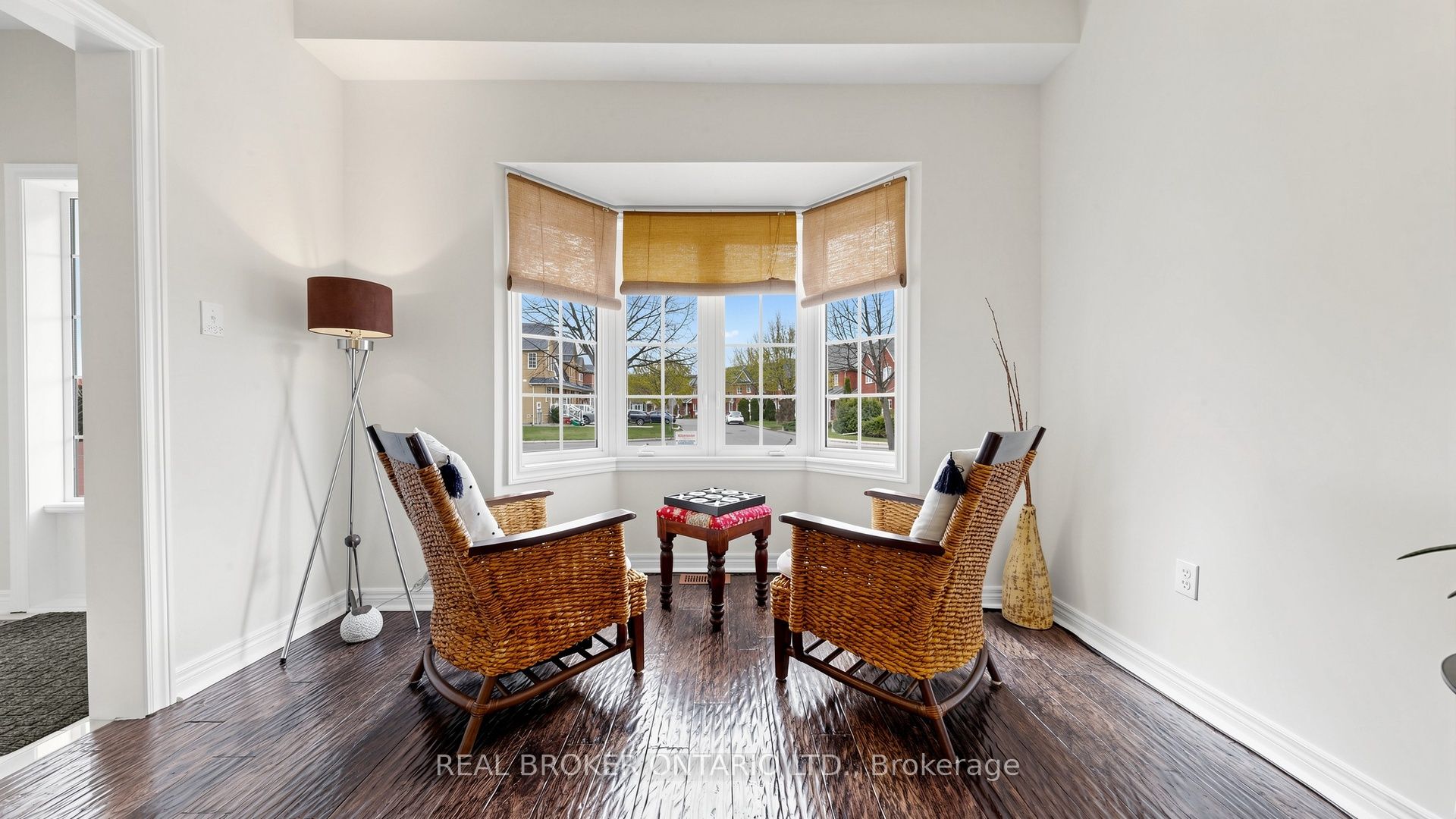Additional image 3 of 23 Piera Gardens, Markham, ON, L3R 5G8