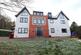 Lammack Road, Blackburn, BB1