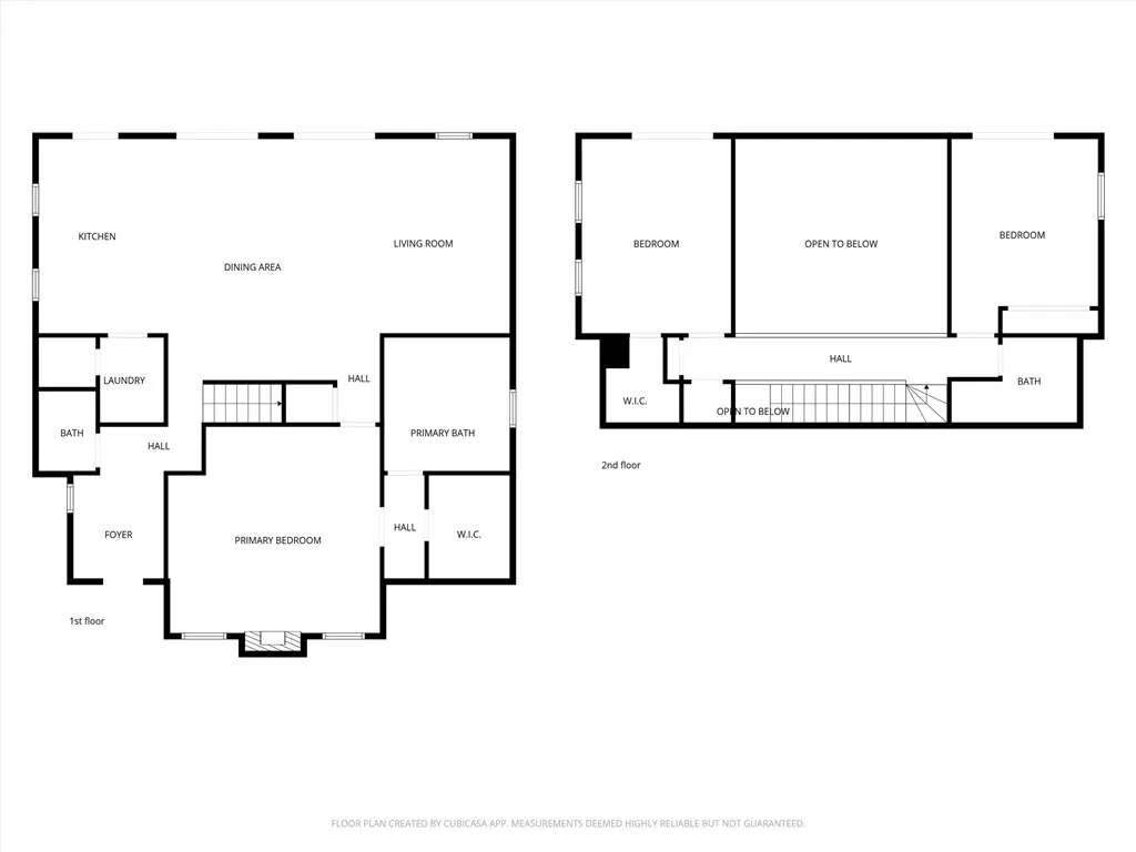 6600 W 83rd St, Los Angeles, CA 90045