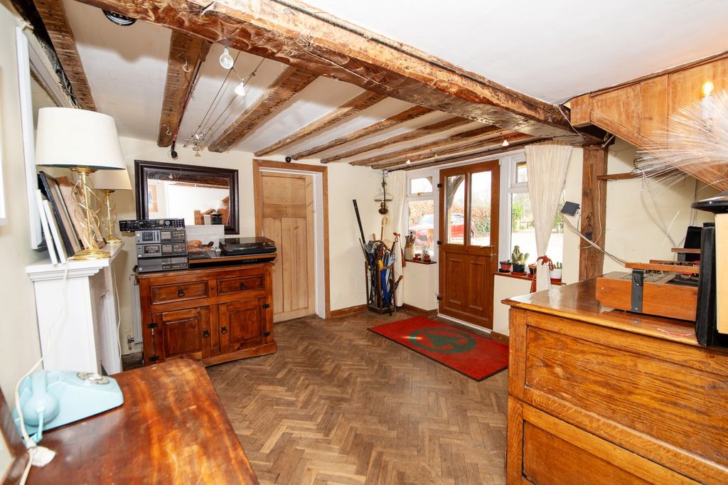 Additional image 6 of 3 bed detached house for saleGreat Shefford, Hungerford RG17