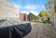 Additional image 4 of Stamford Street, Newthorpe, Nottingham