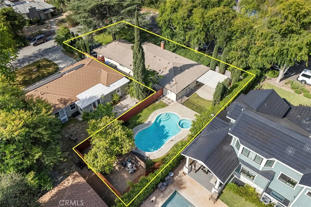 Additional image 54 of 369 San Juan Way, La Canada Flintridge, CA 91011