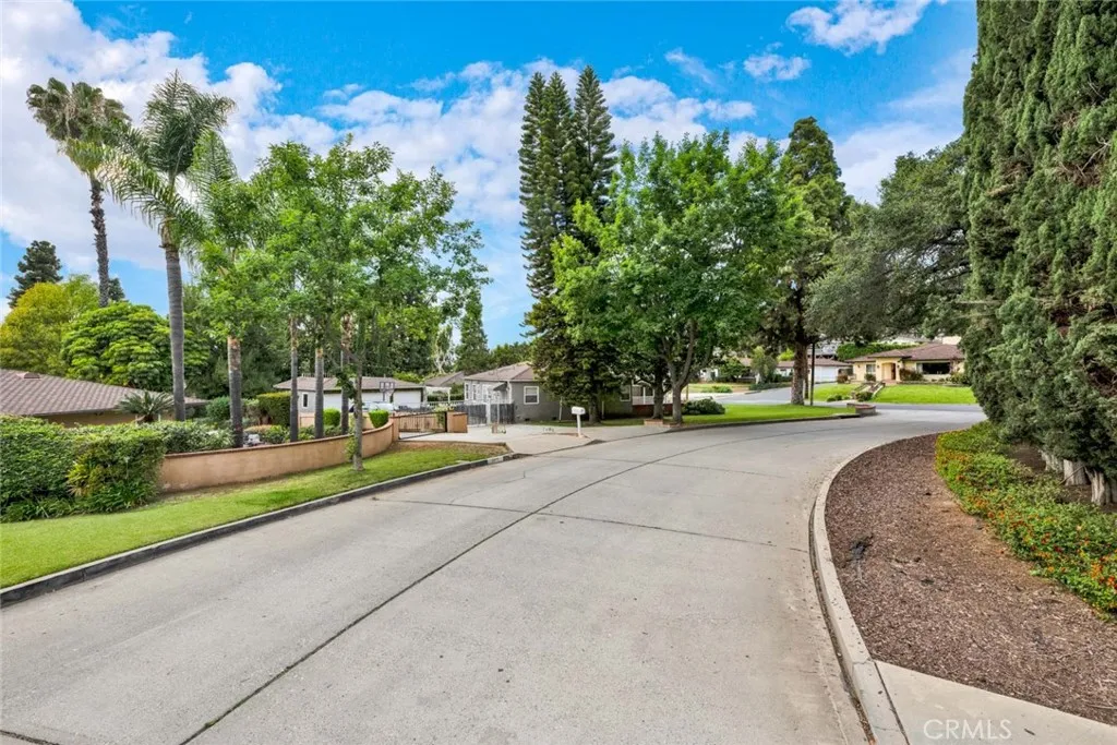 Additional image 87 of 5411 Cadbury Rd, Whittier, CA 90601