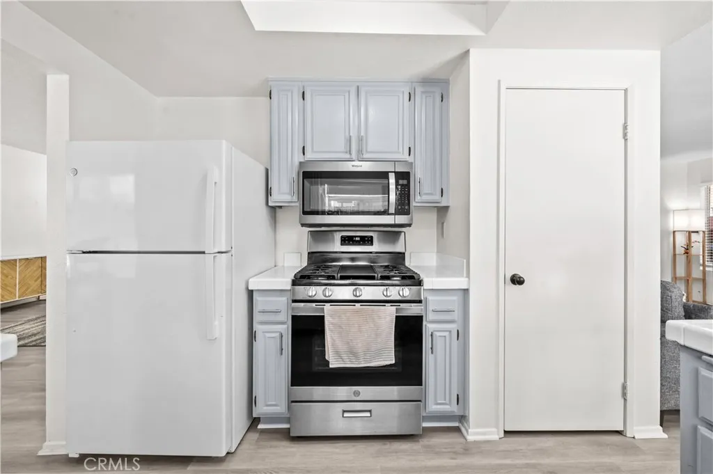 Additional image 46 of 10302 Via Pastoral, Moreno Valley, CA 92557