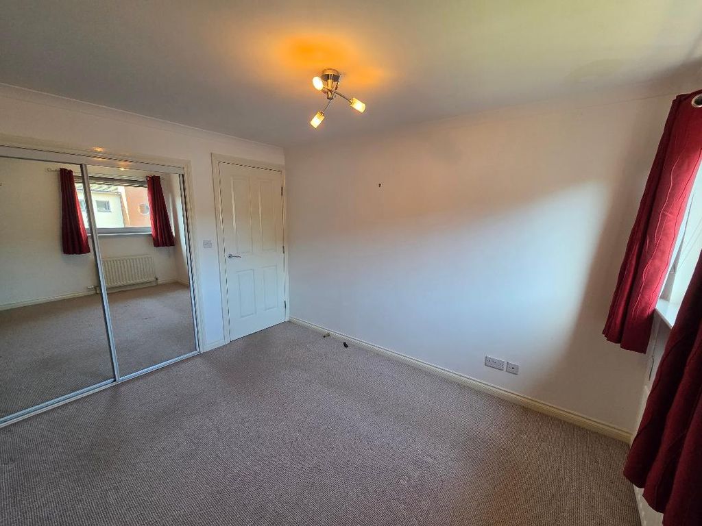 Additional image 5 of 2 bed flat for saleThorter Row, Dundee DD1