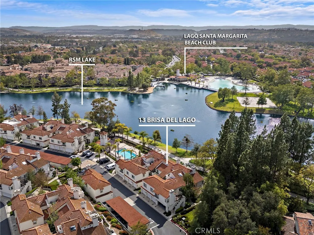 Additional image 2 of 13 Brisa del Lago, Rancho Santa Margarita, CA 92688
