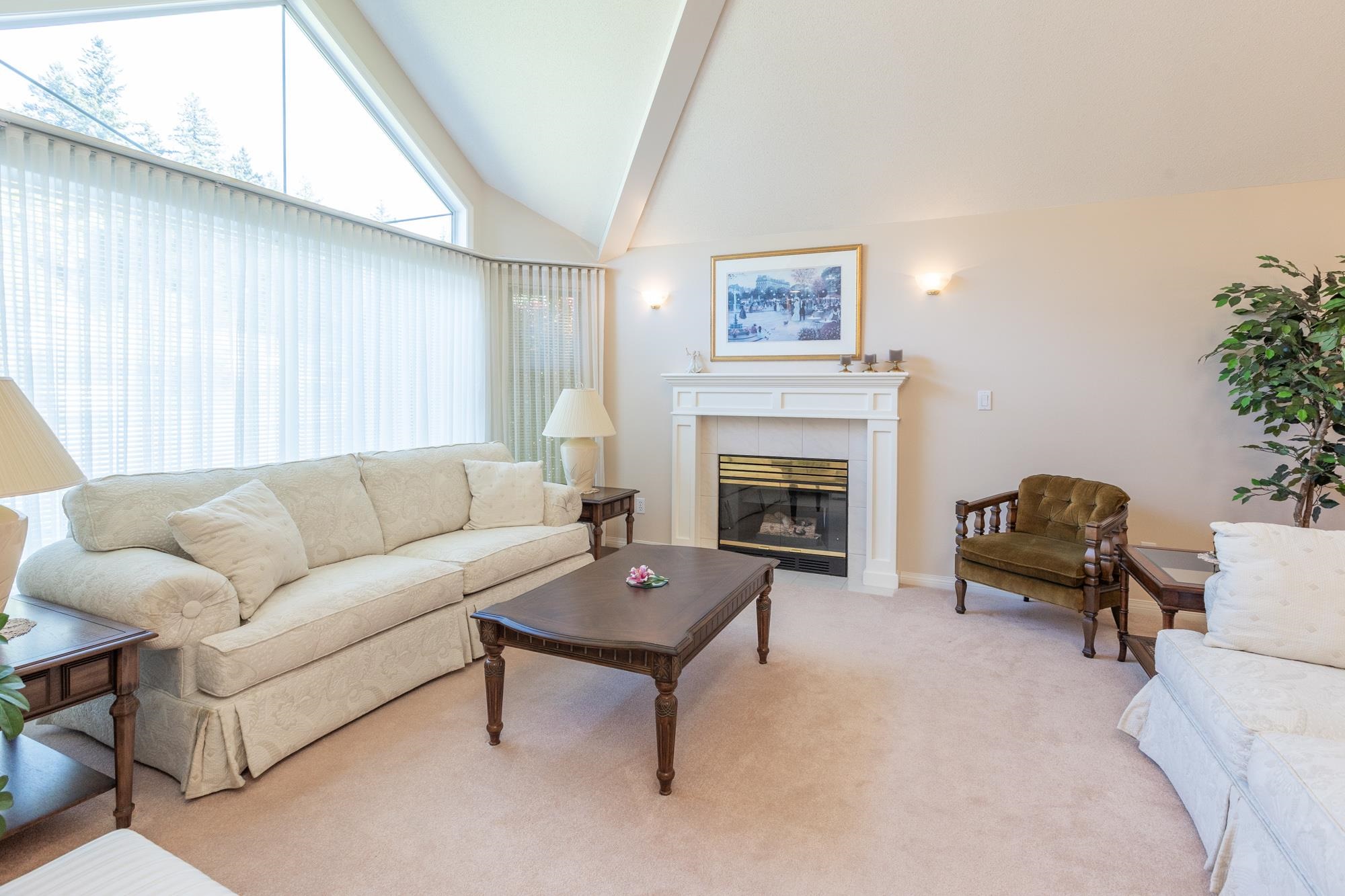 Additional image 6 of 2227 140a Street, Surrey, BC, V4A 9R8