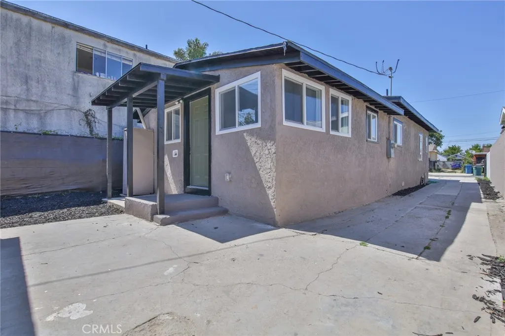 Additional image 27 of 2114 E Knopf St, Compton, CA 90222
