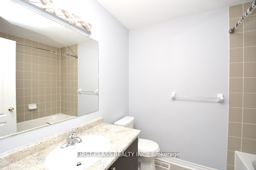 Upper-1542 Bruny Avenue, Pickering, ON, L1X 0C5 photo 4