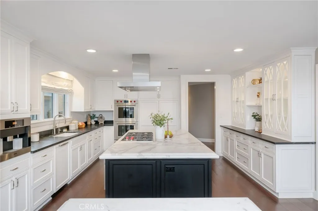 Additional image 27 of 1704 N Poinsettia Ave, Manhattan Beach, CA 90266