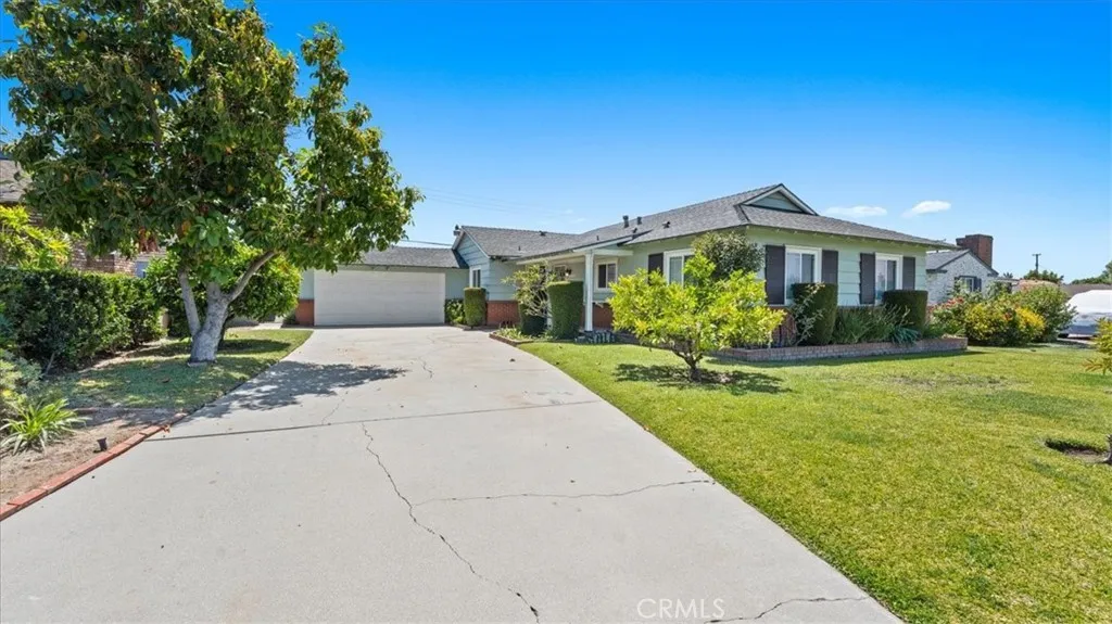 Additional image 49 of 1326 E Greenville Drive, West Covina, CA 91790
