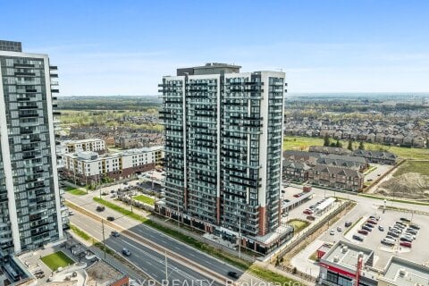 Additional image 7 of 1713-2550 Simcoe Street N, Oshawa, ON, L1L 0R5