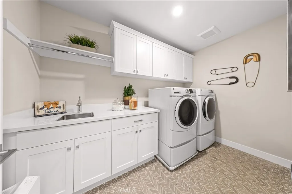 Additional image 66 of 131 Spiral, Irvine, CA 92618