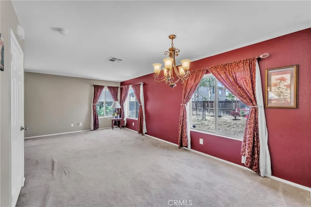 Additional image 50 of 4430 Cactus Tree Ln, Hemet, CA 92545