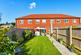 Additional image 19 of Railway Terrace, Kings Langley, WD4