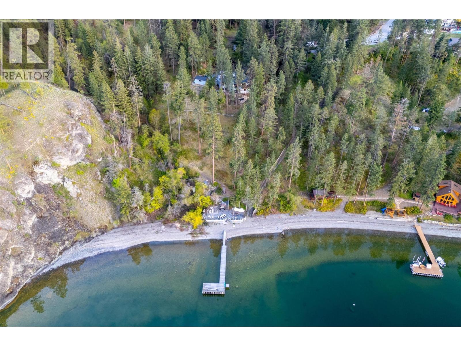 Additional image 2 of 2765 Arthur Road, Kelowna, BC, V1V7P9