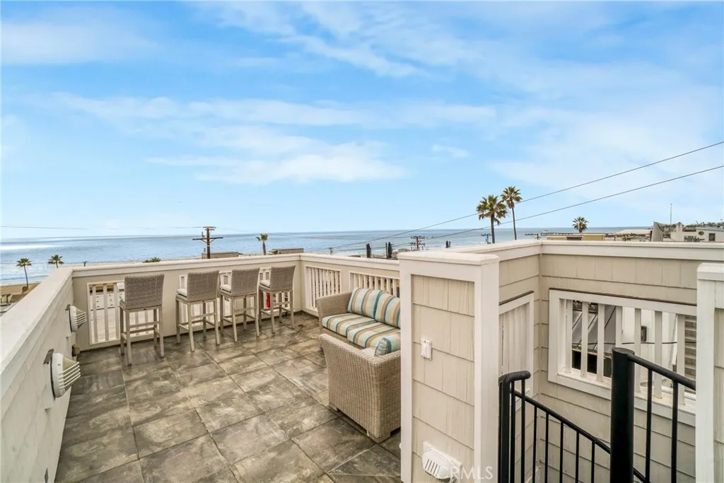 Additional image 4 of 135 33rd, Hermosa Beach, CA 90254