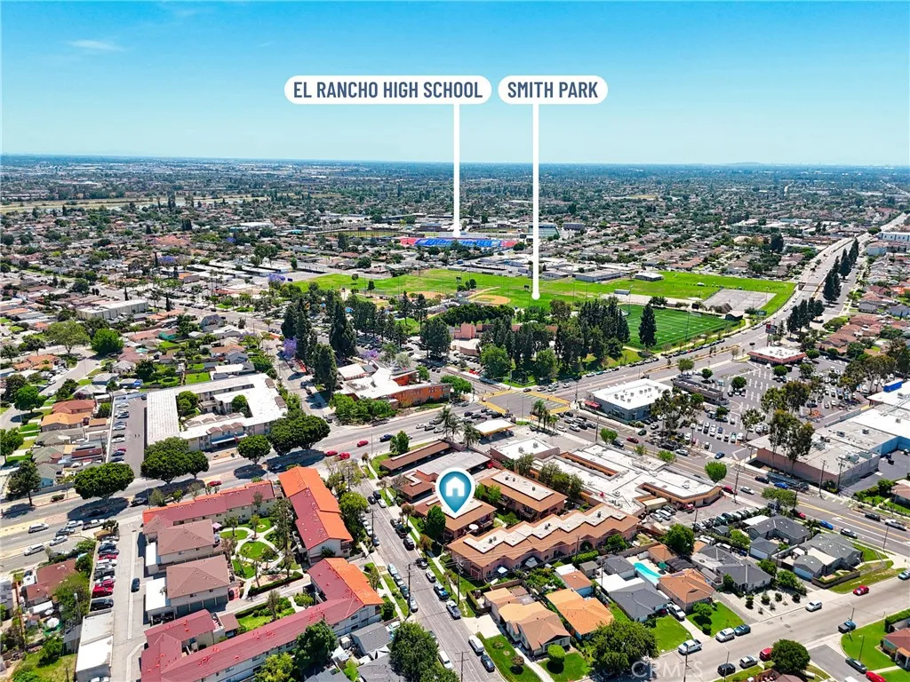 Additional image 32 of 5905 Rosemead Blvd Unit 21, Pico Rivera, CA 90660