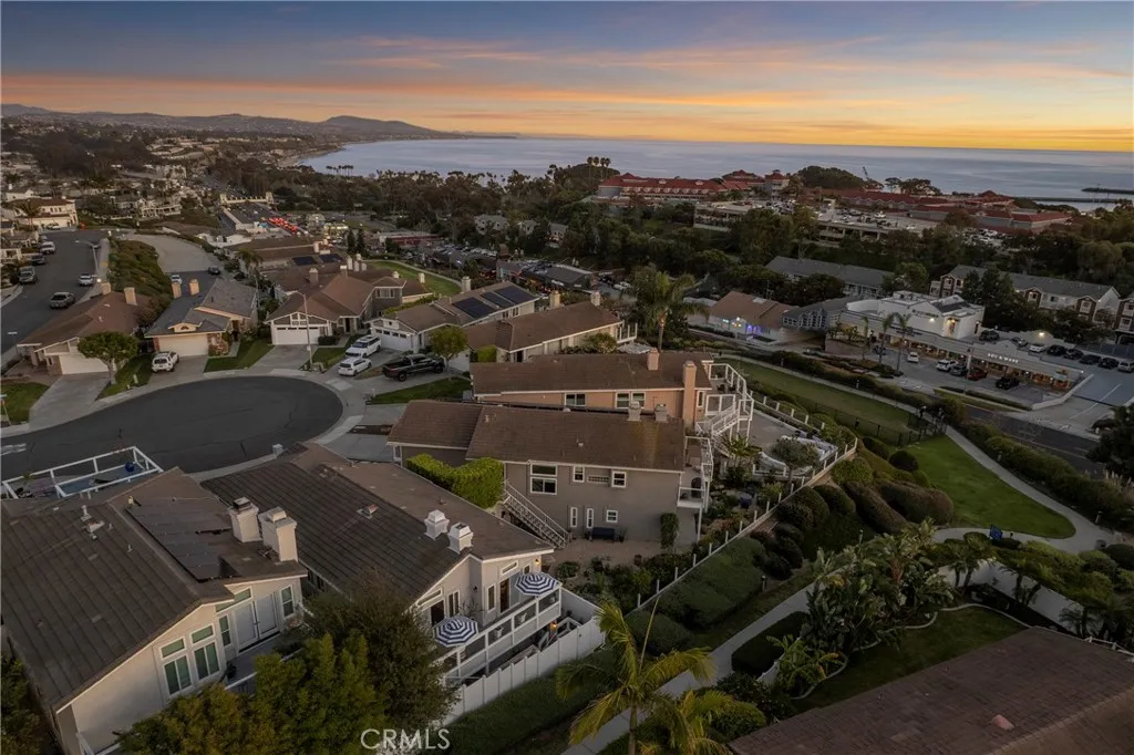 Additional image 23 of 34125 Moongate Court, Dana Point, CA 92629