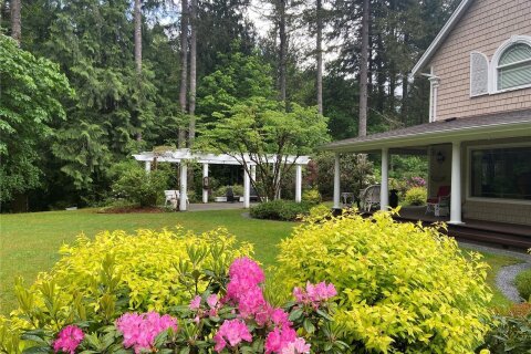 Additional image 8 of 1753 Peerless Road, Shawnigan Lake, BC, V0R 1L0
