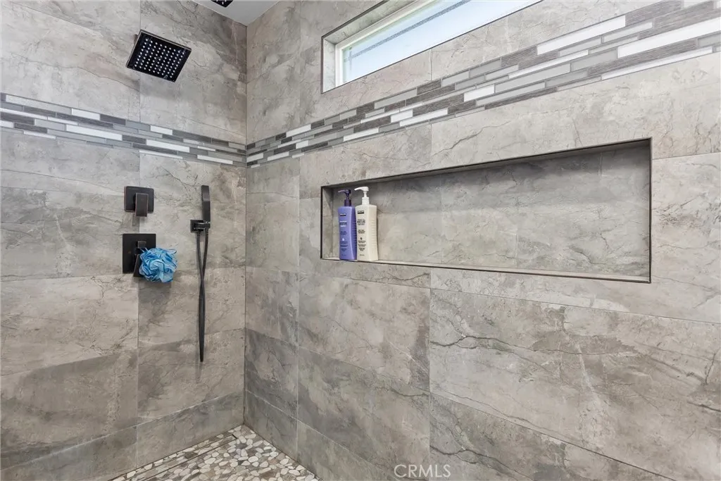 Additional image 33 of 41154 Rochester Court, Indio, CA 92203