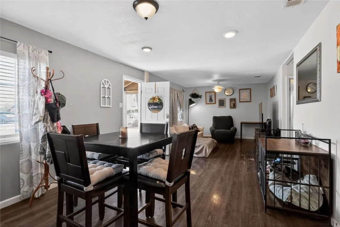 Additional image 45 of 186 E Bonita Street, Calipatria, CA 92233