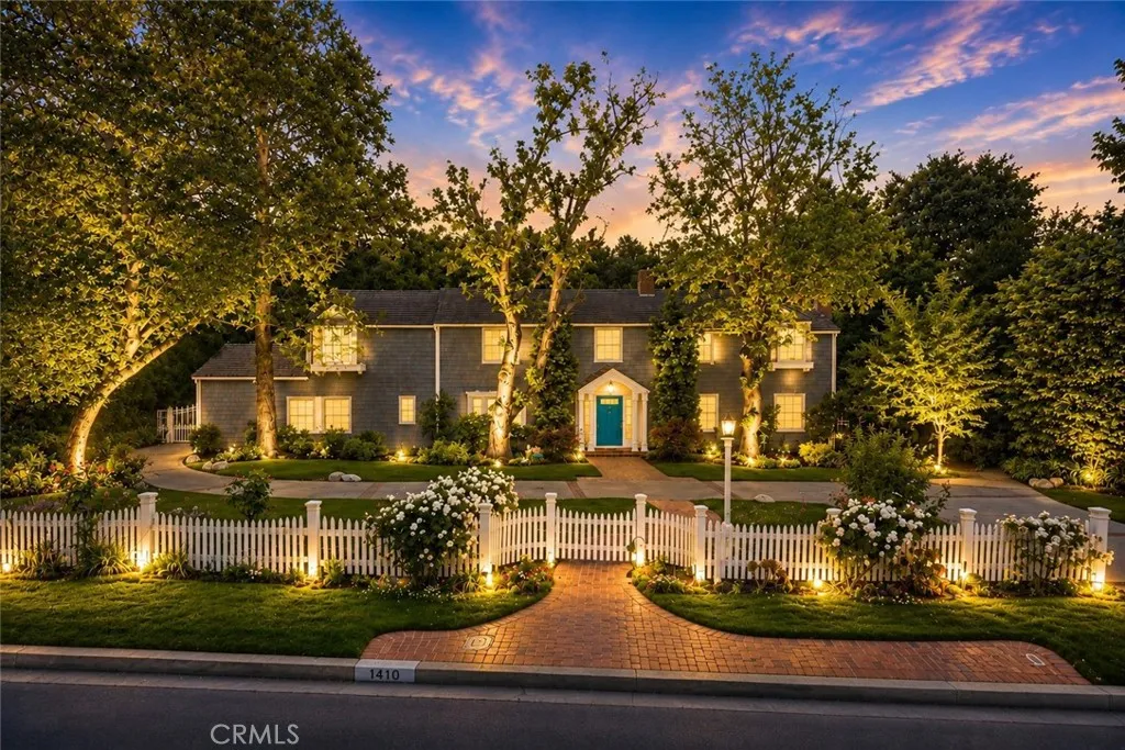 Additional image 3 of 1410 Rancho Road, Arcadia, CA 91006
