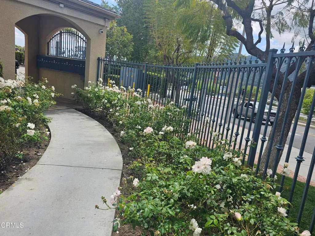 Additional image 44 of 4516 Ramsdell Avenue Unit 125, La Crescenta, CA 91214