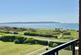 Additional image 5 of Cornwallis Road, Milford on Sea, Lymington, Hampshire, SO41