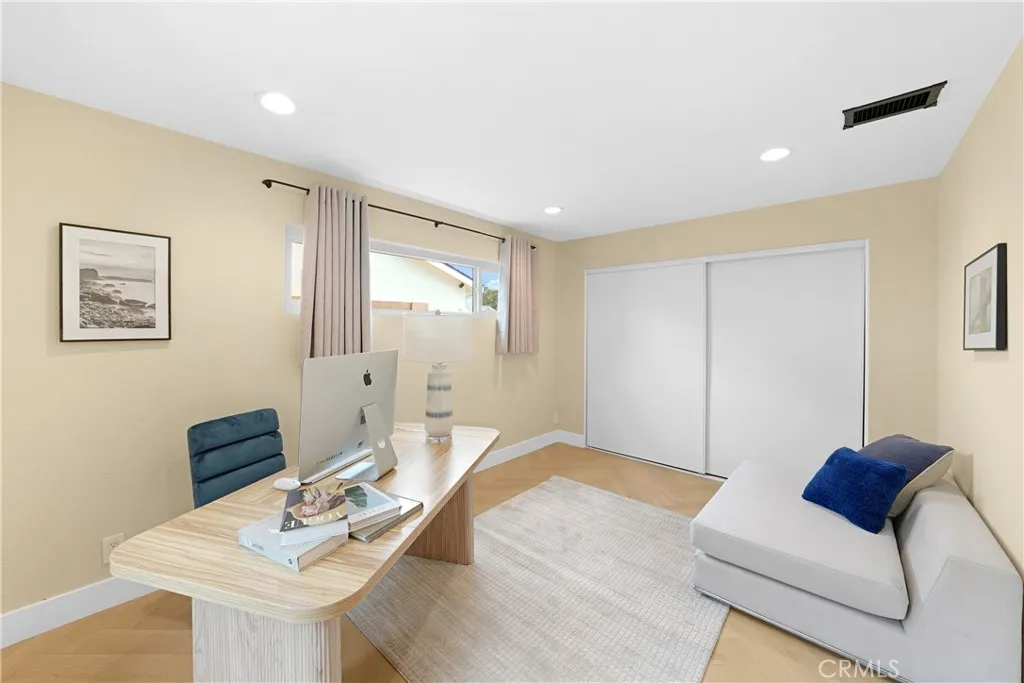 Additional image 32 of 9433 Geranium Circle, Fountain Valley, CA 92708