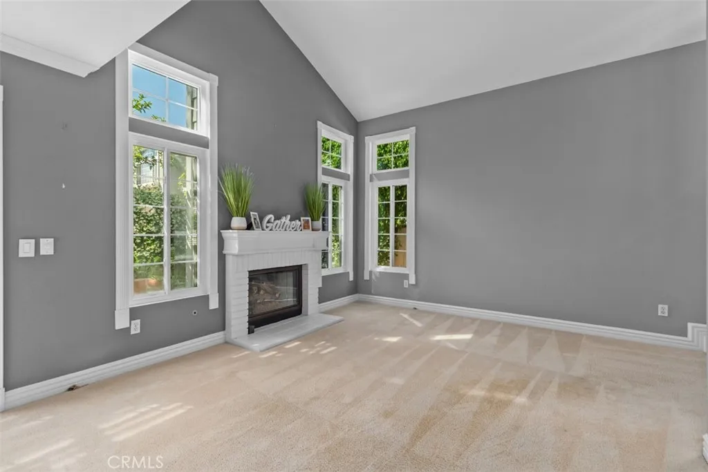 Additional image 13 of 13595 Banyon Rd, Tustin, CA 92782