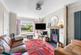 Additional image 2 of Willow Rise, Tadcaster, North Yorkshire, LS24