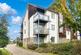 Kingswear Drive, Milton Keynes MK10