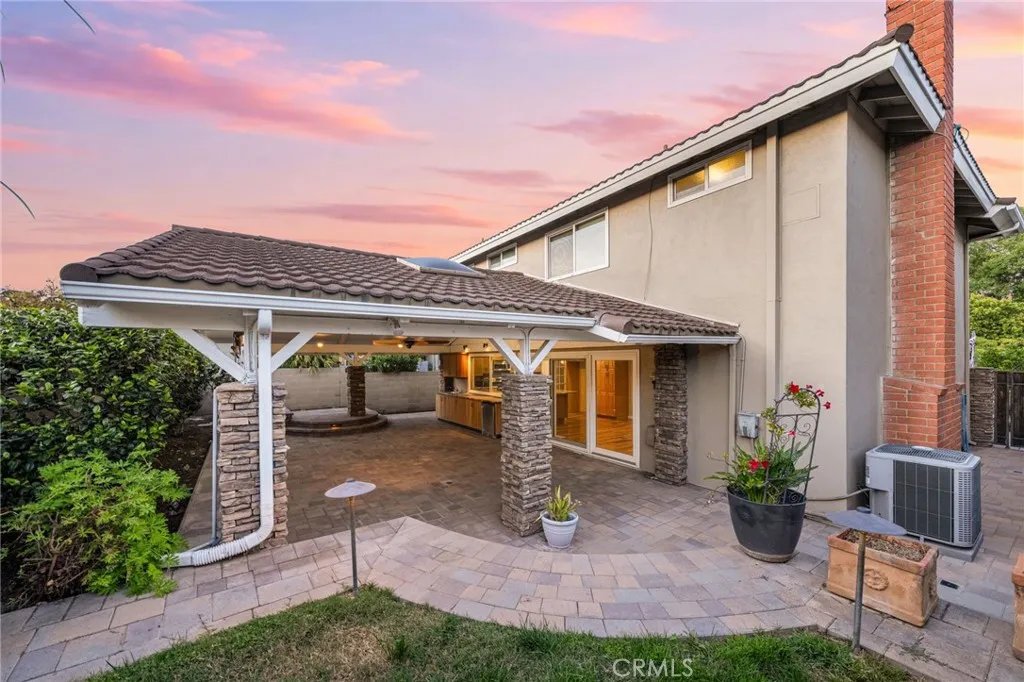 Additional image 24 of 13613 Edgefield St, Cerritos, CA 90703