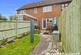 Additional image 23 of Reedmace Close, Singleton, Ashford, TN23