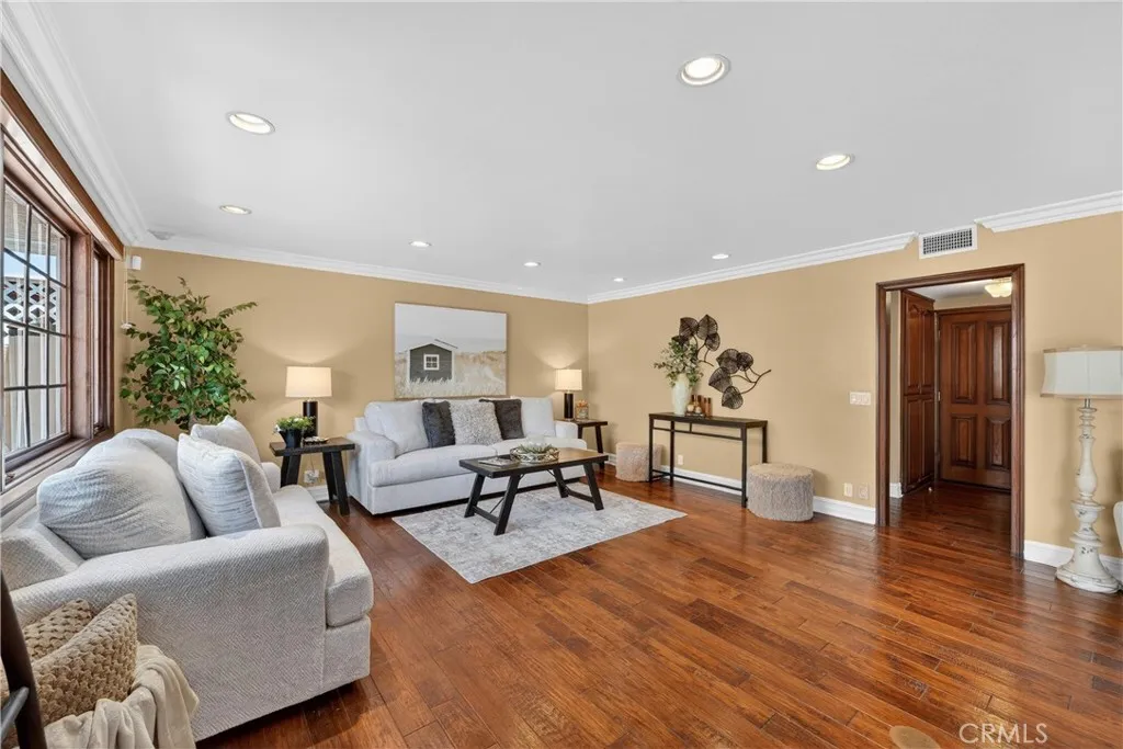 Additional image 4 of 8221 Somerdale Lane, La Palma, CA 90623