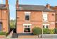 York Road, Nottingham NG10