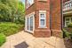 Additional image 2 of Kemnal Road, Chislehurst, BR7
