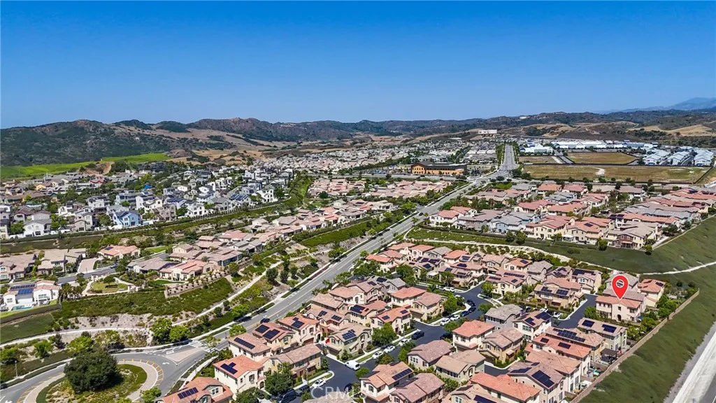 Additional image 129 of 18 Fosco Street, Rancho Mission Viejo, CA 92694