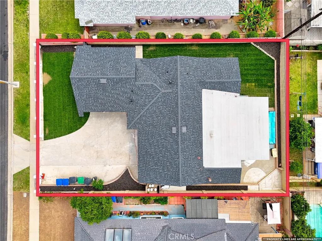 Additional image 111 of 19209 Caney Avenue, Carson, CA 90746