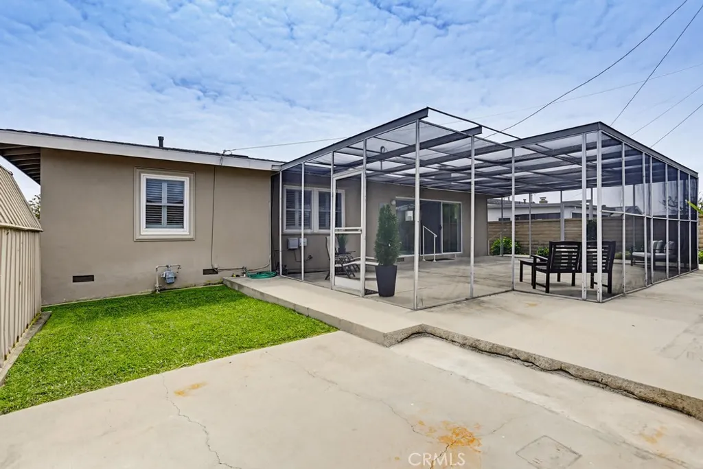 Additional image 34 of 1318 Watson Ave, Costa Mesa, CA 92626