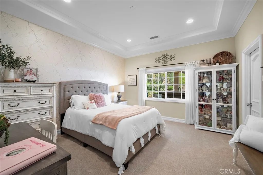 Additional image 57 of 7722 E Sandberg Ln, Orange, CA 92869