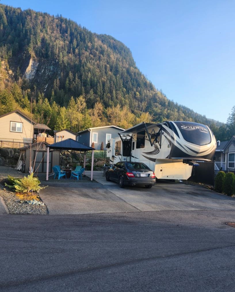 Additional image 3 of 46-53480 Bridal Falls Road, Rosedale, BC, V0X 1X1