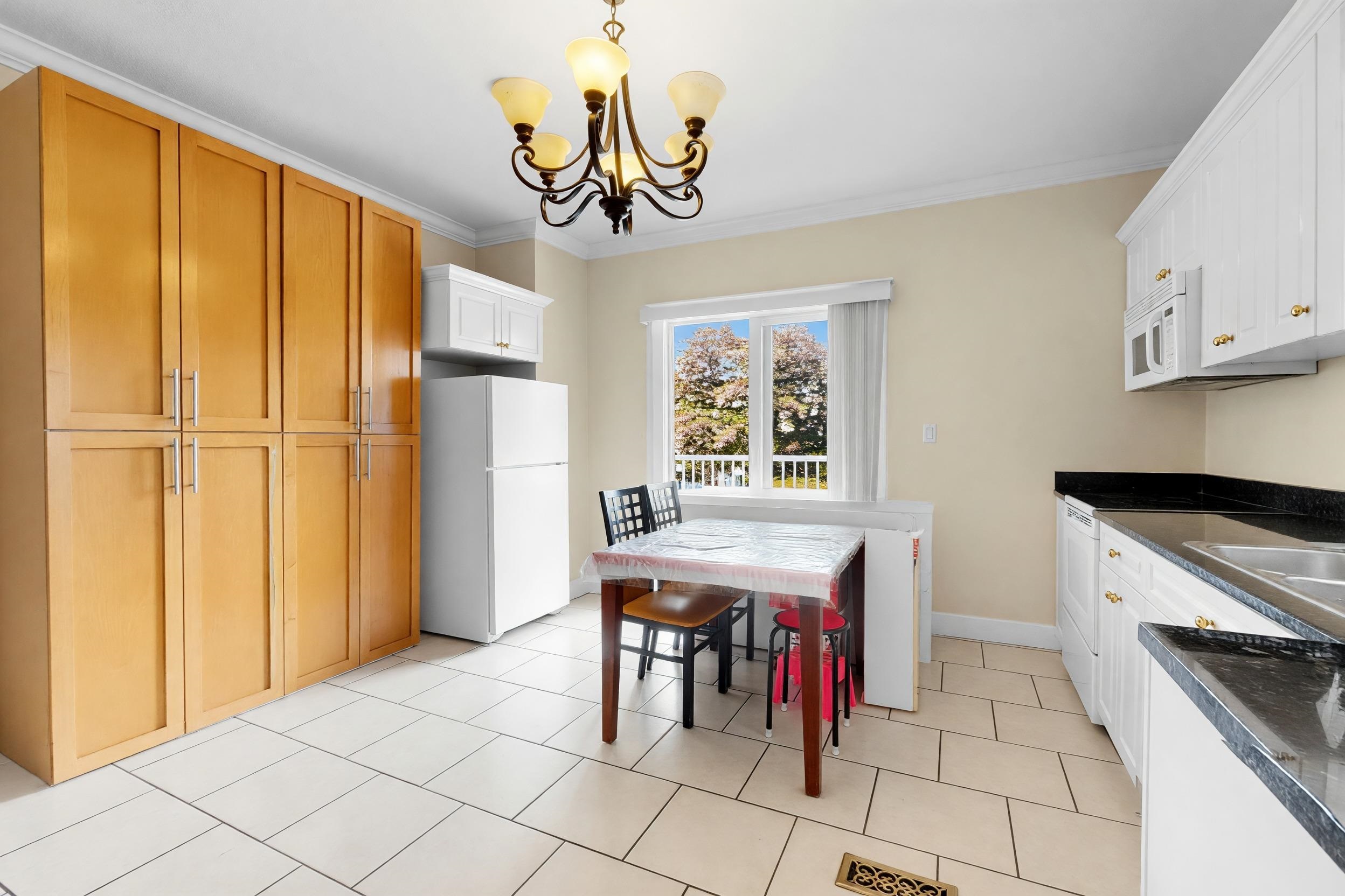 Additional image 3 of 7320 Imperial Street, Burnaby, BC, V5E 1N7