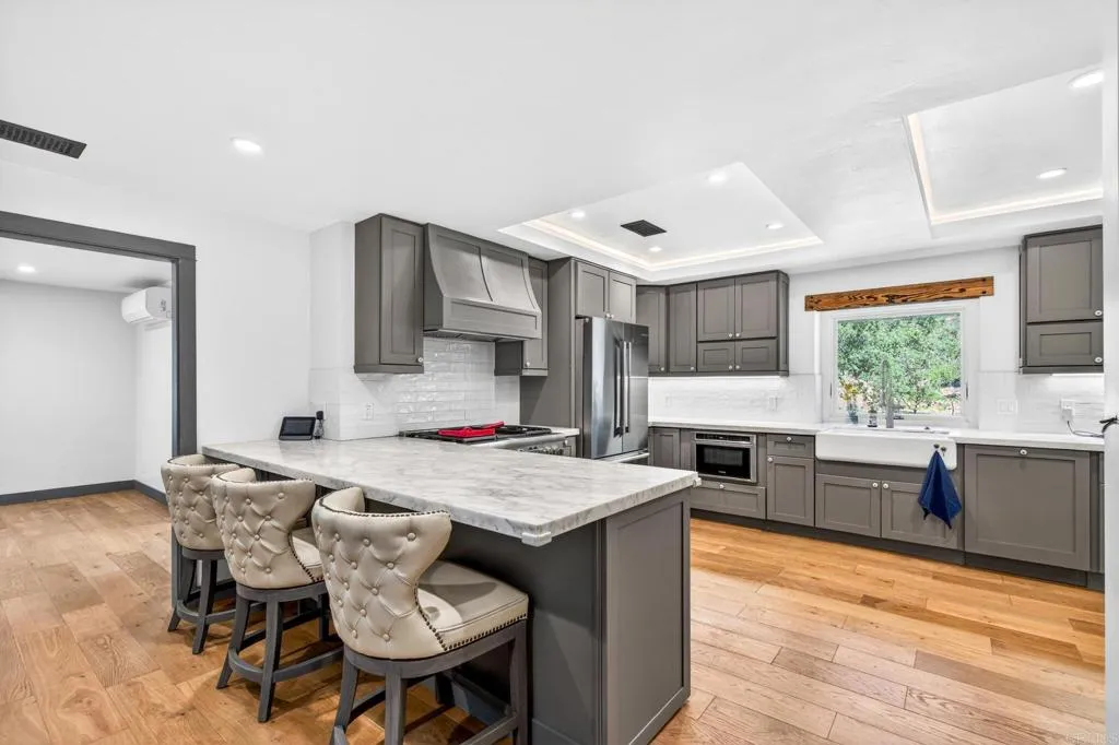 Additional image 11 of 24185 Wildwood Glen Lane, Alpine, CA 91901