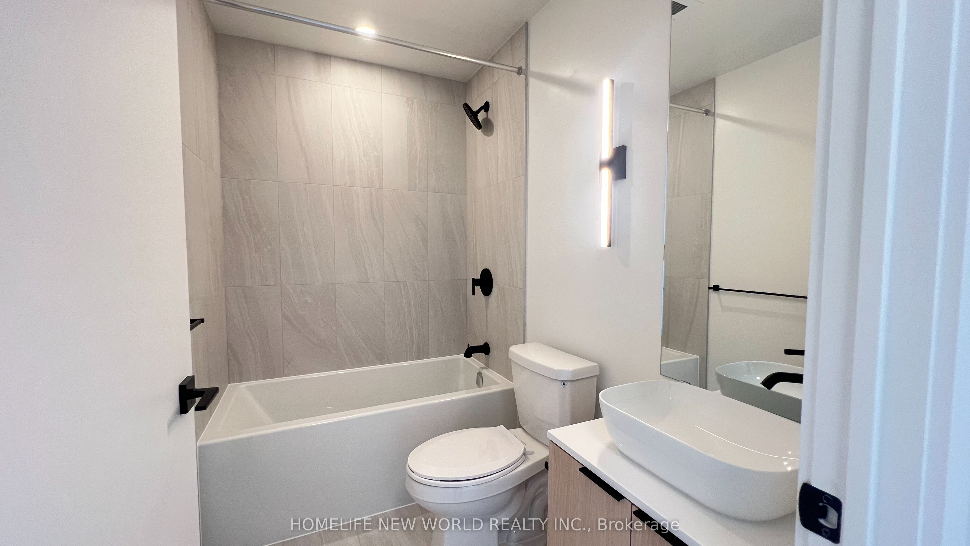 Additional image 6 of 2311-1185 Dupont Street, Toronto, ON, M6H 0G5